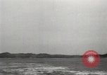 Image of British planes India, 1944, second 54 stock footage video 65675061626
