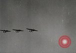 Image of British planes India, 1944, second 55 stock footage video 65675061626