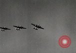 Image of British planes India, 1944, second 56 stock footage video 65675061626