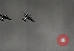 Image of British planes India, 1944, second 57 stock footage video 65675061626
