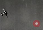Image of British planes India, 1944, second 58 stock footage video 65675061626