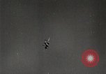 Image of British planes India, 1944, second 62 stock footage video 65675061626