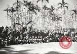 Image of British pilots India, 1944, second 5 stock footage video 65675061627