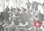 Image of British pilots India, 1944, second 6 stock footage video 65675061627