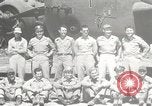 Image of British pilots India, 1944, second 26 stock footage video 65675061627