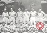 Image of British pilots India, 1944, second 27 stock footage video 65675061627
