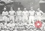 Image of British pilots India, 1944, second 28 stock footage video 65675061627