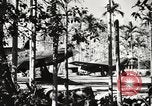 Image of British pilots India, 1944, second 34 stock footage video 65675061627