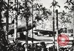 Image of British pilots India, 1944, second 35 stock footage video 65675061627