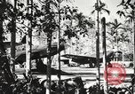 Image of British pilots India, 1944, second 36 stock footage video 65675061627