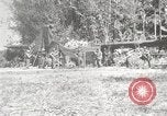 Image of British pilots India, 1944, second 44 stock footage video 65675061627