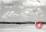 Image of British Major General Orde Charles Wingate Assam India, 1944, second 1 stock footage video 65675061628
