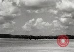 Image of British Major General Orde Charles Wingate Assam India, 1944, second 3 stock footage video 65675061628