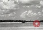 Image of British Major General Orde Charles Wingate Assam India, 1944, second 4 stock footage video 65675061628