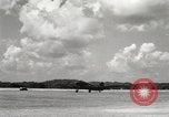 Image of British Major General Orde Charles Wingate Assam India, 1944, second 5 stock footage video 65675061628