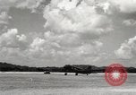 Image of British Major General Orde Charles Wingate Assam India, 1944, second 6 stock footage video 65675061628