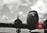 Image of British Major General Orde Charles Wingate Assam India, 1944, second 7 stock footage video 65675061628