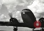 Image of British Major General Orde Charles Wingate Assam India, 1944, second 8 stock footage video 65675061628