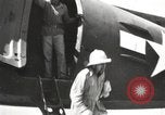 Image of British Major General Orde Charles Wingate Assam India, 1944, second 11 stock footage video 65675061628