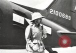 Image of British Major General Orde Charles Wingate Assam India, 1944, second 12 stock footage video 65675061628