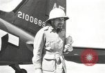 Image of British Major General Orde Charles Wingate Assam India, 1944, second 13 stock footage video 65675061628