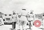 Image of British Major General Orde Charles Wingate Assam India, 1944, second 19 stock footage video 65675061628