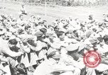 Image of British Major General Orde Charles Wingate Assam India, 1944, second 43 stock footage video 65675061628