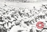 Image of British Major General Orde Charles Wingate Assam India, 1944, second 44 stock footage video 65675061628