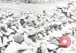 Image of British Major General Orde Charles Wingate Assam India, 1944, second 45 stock footage video 65675061628
