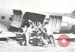 Image of British planes India, 1944, second 1 stock footage video 65675061629