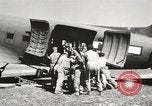 Image of British planes India, 1944, second 3 stock footage video 65675061629