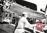 Image of British planes India, 1944, second 5 stock footage video 65675061629
