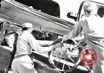 Image of British planes India, 1944, second 7 stock footage video 65675061629