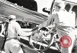 Image of British planes India, 1944, second 8 stock footage video 65675061629