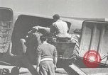 Image of British planes India, 1944, second 9 stock footage video 65675061629