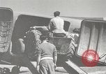 Image of British planes India, 1944, second 10 stock footage video 65675061629