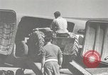 Image of British planes India, 1944, second 11 stock footage video 65675061629