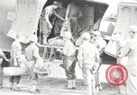 Image of British planes India, 1944, second 12 stock footage video 65675061629