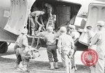 Image of British planes India, 1944, second 13 stock footage video 65675061629