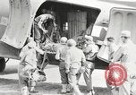 Image of British planes India, 1944, second 14 stock footage video 65675061629