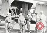 Image of British planes India, 1944, second 15 stock footage video 65675061629