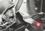 Image of British planes India, 1944, second 16 stock footage video 65675061629