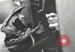 Image of British planes India, 1944, second 17 stock footage video 65675061629