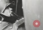 Image of British planes India, 1944, second 18 stock footage video 65675061629