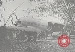 Image of British planes India, 1944, second 19 stock footage video 65675061629