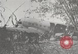 Image of British planes India, 1944, second 20 stock footage video 65675061629