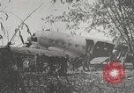 Image of British planes India, 1944, second 22 stock footage video 65675061629