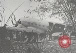 Image of British planes India, 1944, second 23 stock footage video 65675061629