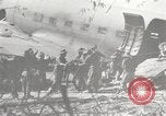Image of British planes India, 1944, second 24 stock footage video 65675061629