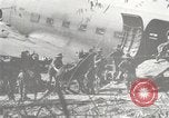 Image of British planes India, 1944, second 25 stock footage video 65675061629
